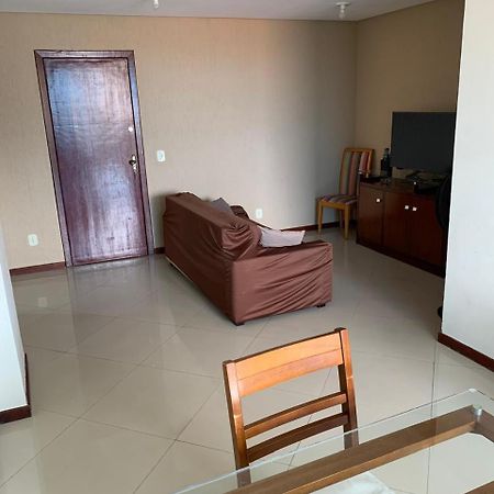 Apartamento Em Cabo Frio Rj - Praia Das Dunas 外观 照片