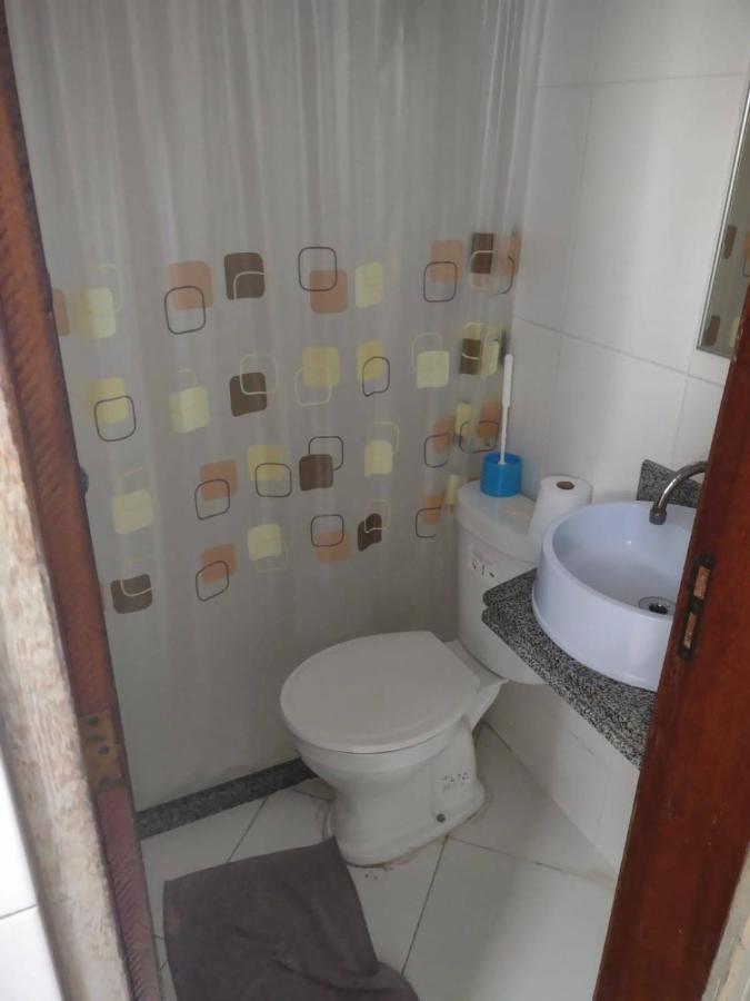 Apartamento Em Cabo Frio Rj - Praia Das Dunas 外观 照片