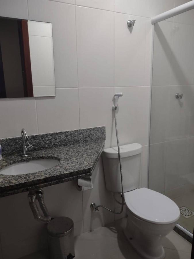 Apartamento Em Cabo Frio Rj - Praia Das Dunas 外观 照片