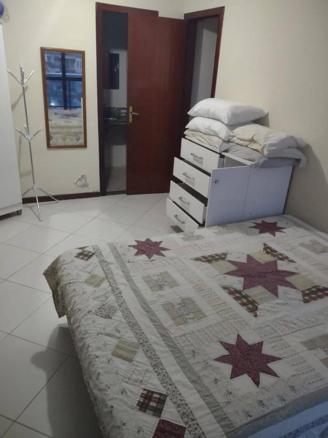 Apartamento Em Cabo Frio Rj - Praia Das Dunas 外观 照片