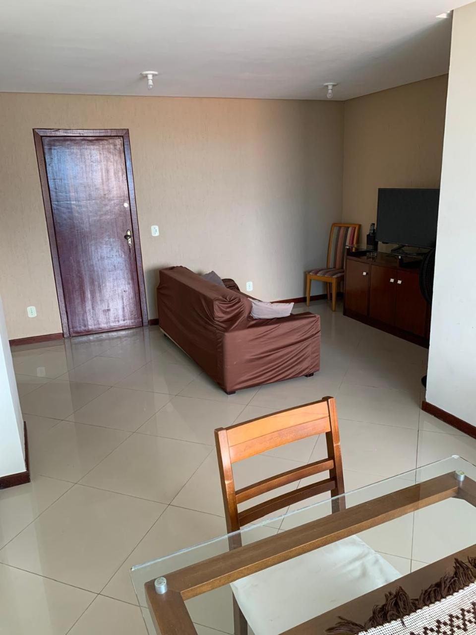 Apartamento Em Cabo Frio Rj - Praia Das Dunas 外观 照片