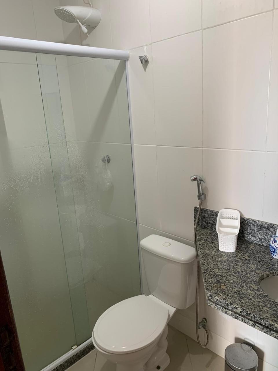 Apartamento Em Cabo Frio Rj - Praia Das Dunas 外观 照片