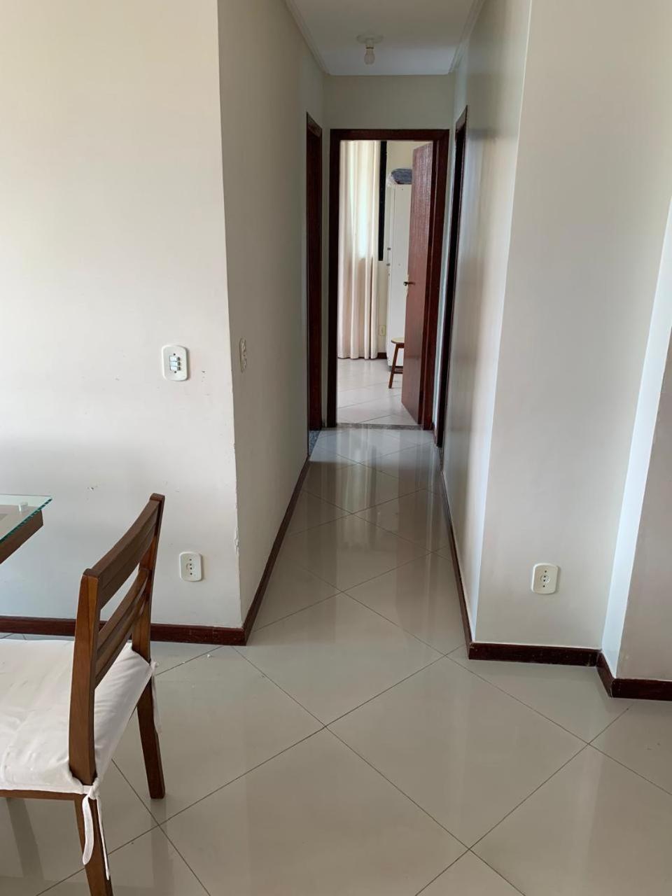 Apartamento Em Cabo Frio Rj - Praia Das Dunas 外观 照片