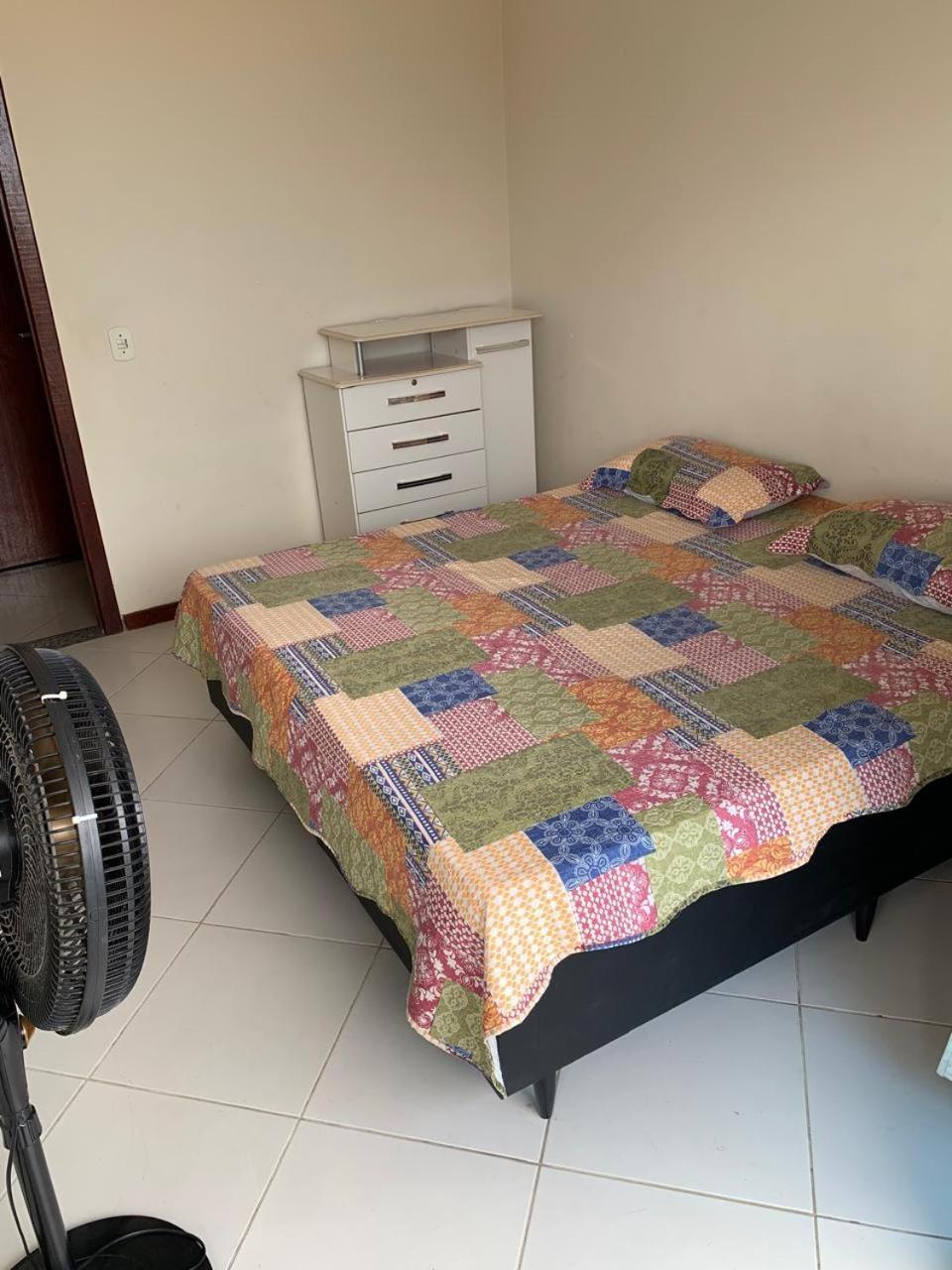 Apartamento Em Cabo Frio Rj - Praia Das Dunas 外观 照片