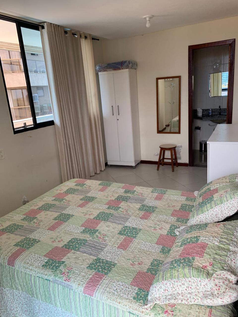 Apartamento Em Cabo Frio Rj - Praia Das Dunas 外观 照片