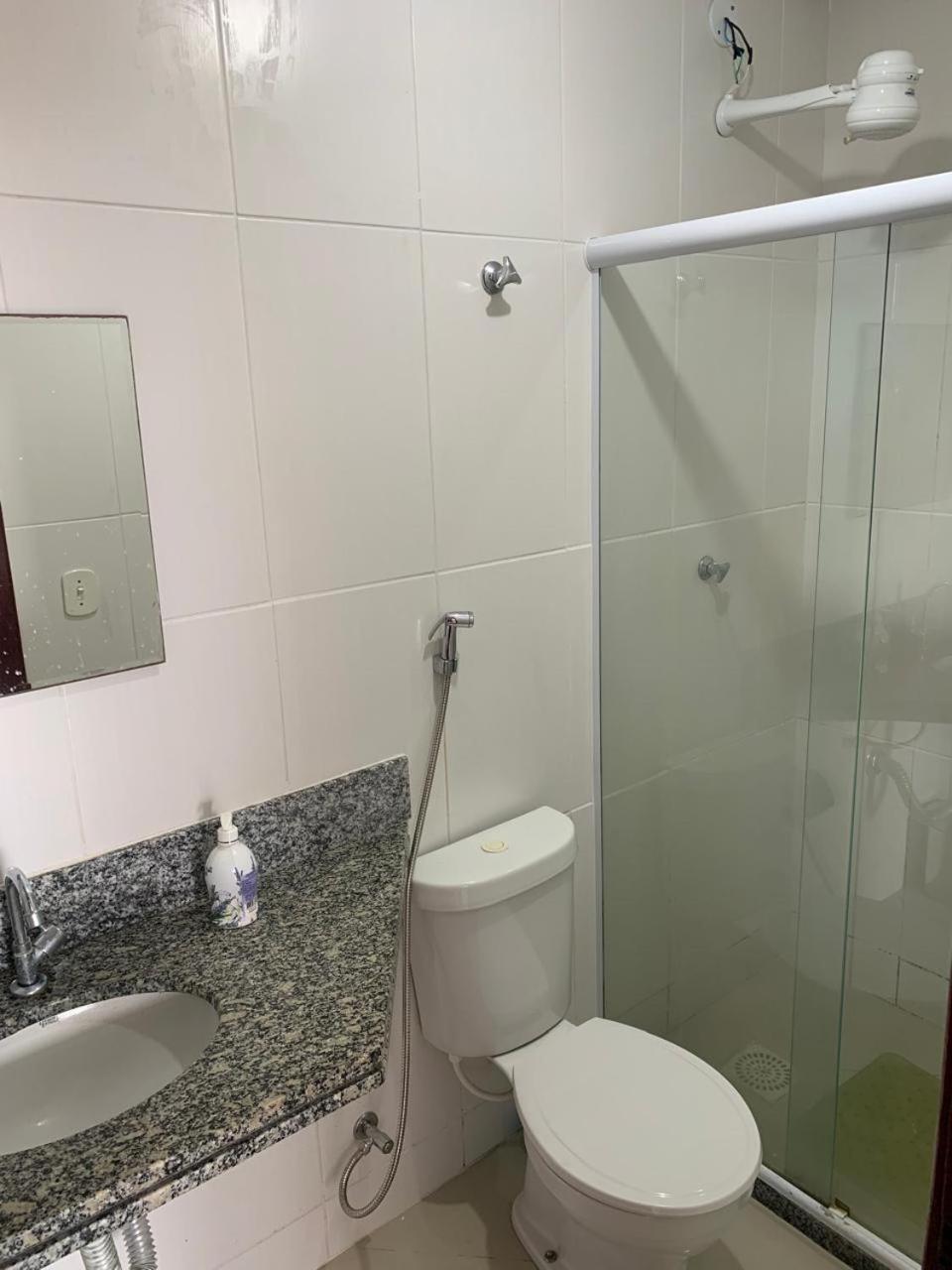 Apartamento Em Cabo Frio Rj - Praia Das Dunas 外观 照片