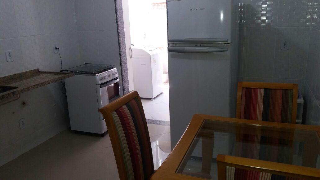 Apartamento Em Cabo Frio Rj - Praia Das Dunas 外观 照片
