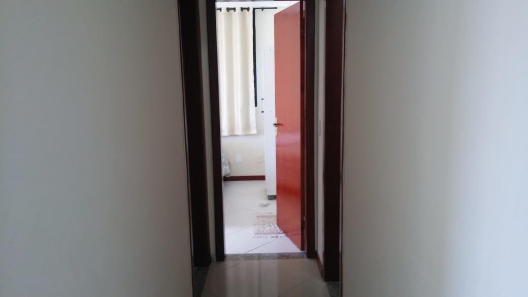 Apartamento Em Cabo Frio Rj - Praia Das Dunas 外观 照片
